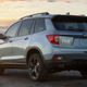 Image for article titled Cars Aren’t People